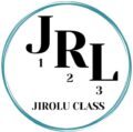 JIROLU Class